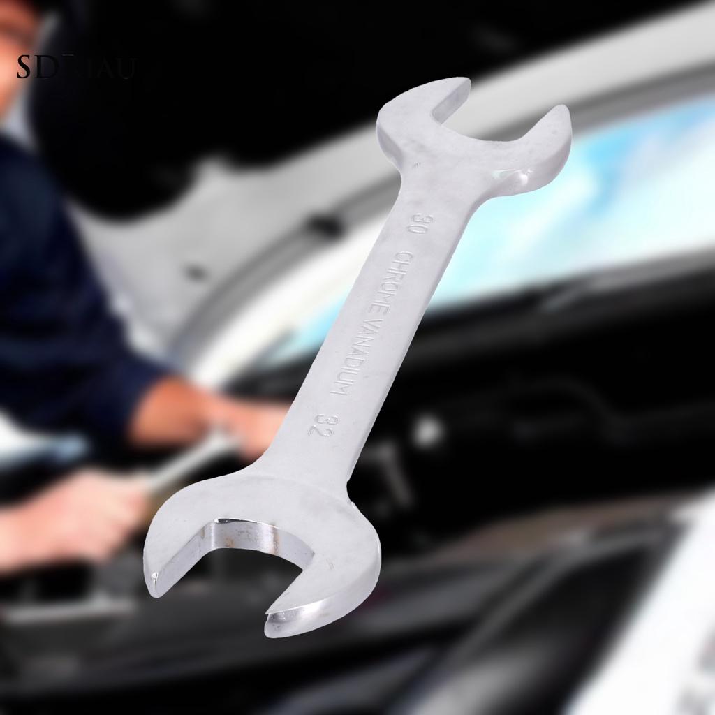 Cờ Lê Sửa Chữa Xe Hơi Hai Đầu Pemg