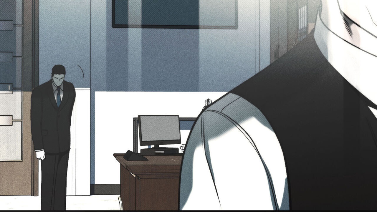 chàng giao pizza và gold palace chapter 39 168