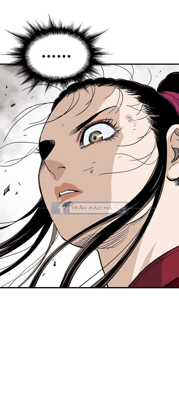 cao thủ 2 chapter 80 76