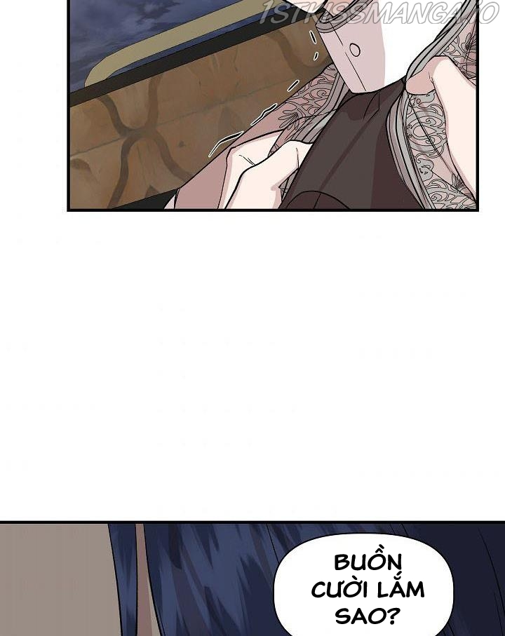 tôi không phải là lọ lem chapter 28 64