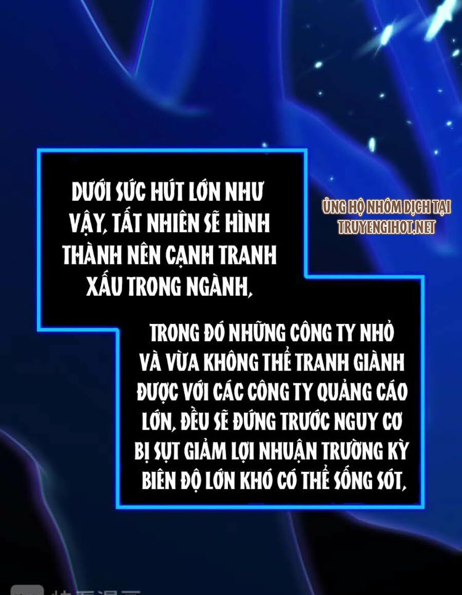 kế hoạch công lược của cô vợ gả thay chapter 37 12