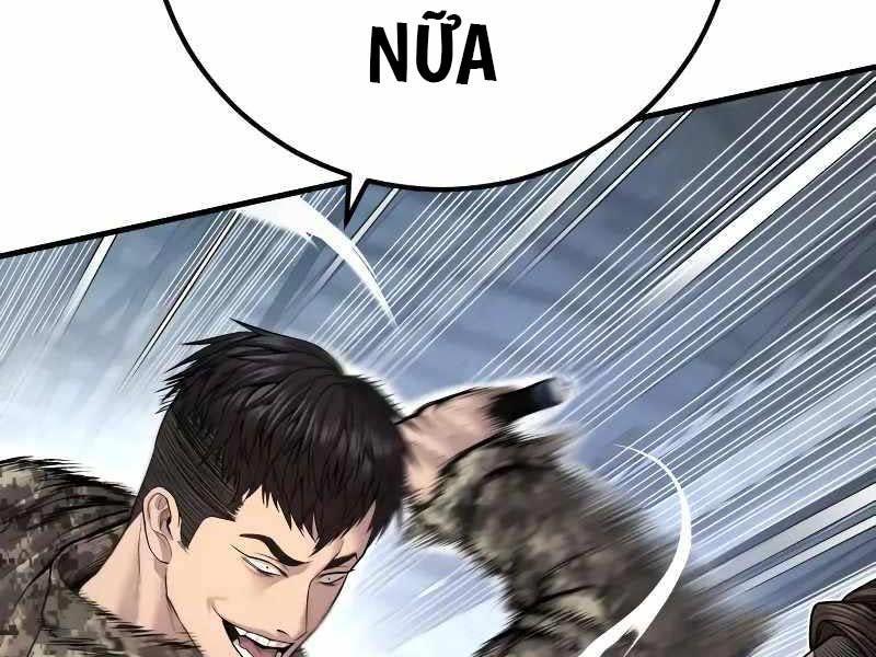 toàn trí độc giả chapter 129.5 100