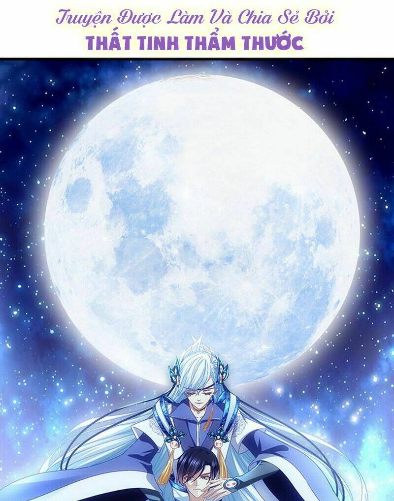 thiên lại âm linh chapter 19 42