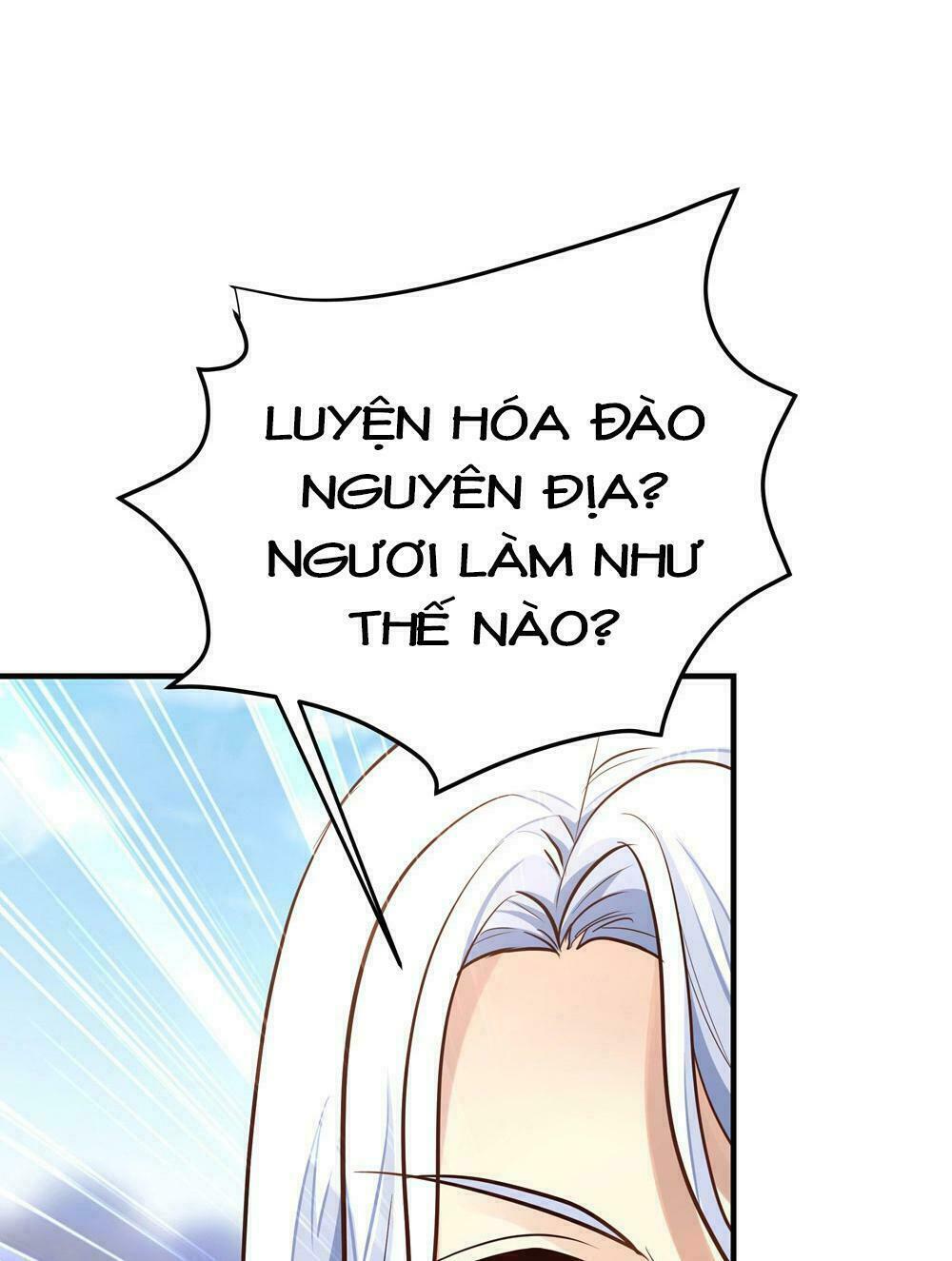 thái tử phi nhà ta thật hung hăng chapter 9 48