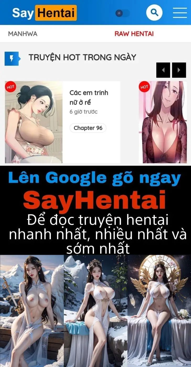 artist ai generated chapter 296 1