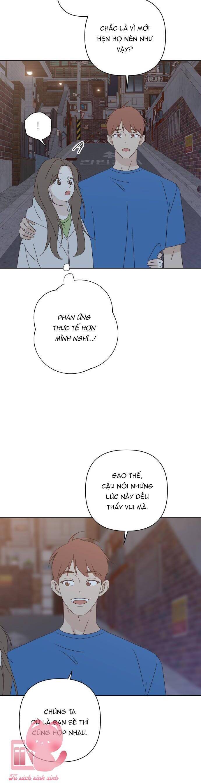 lén lút quện nhau chapter 46 37