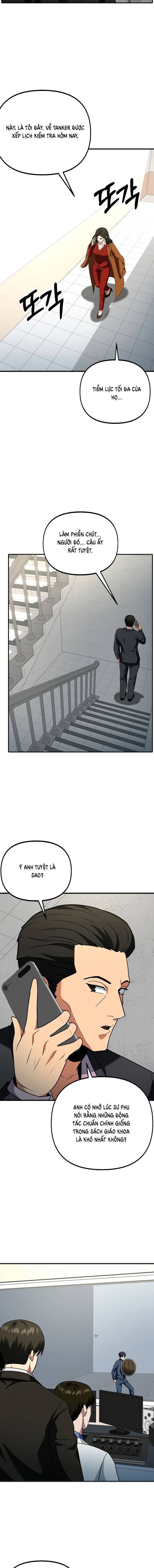 kiếm tiền bằng kỹ năng sao chép chapter 12 7