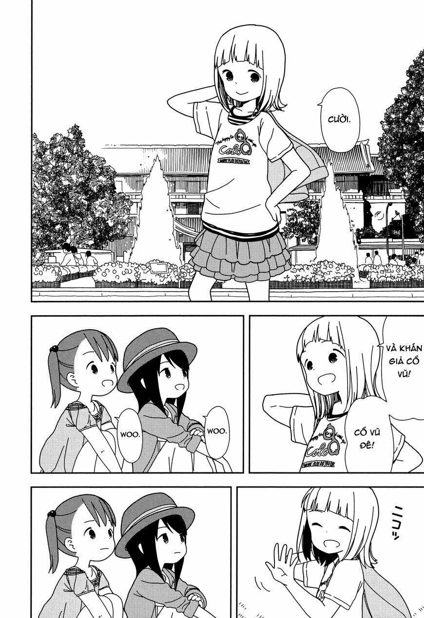 liên minh sắc màu chapter 35 13