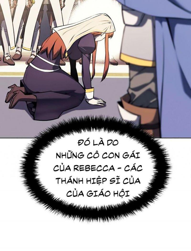 vượt qua giới hạn chapter 65 24