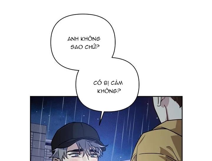 thần tượng đến rồi!? chapter 36 73