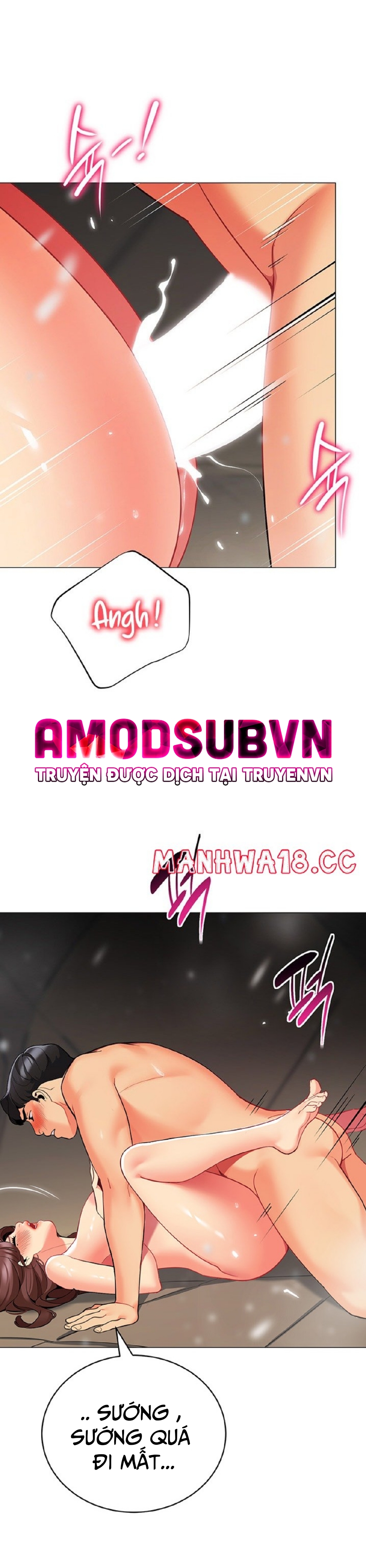 a good day to camp chapter 32 14