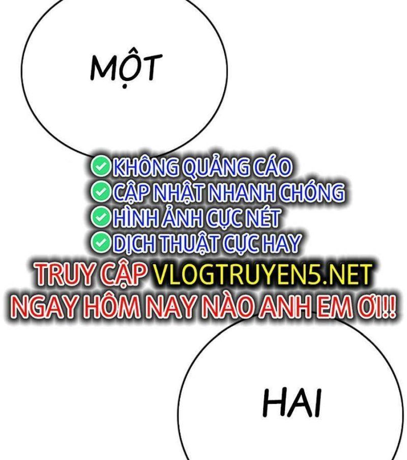 người xấu chapter 162 151