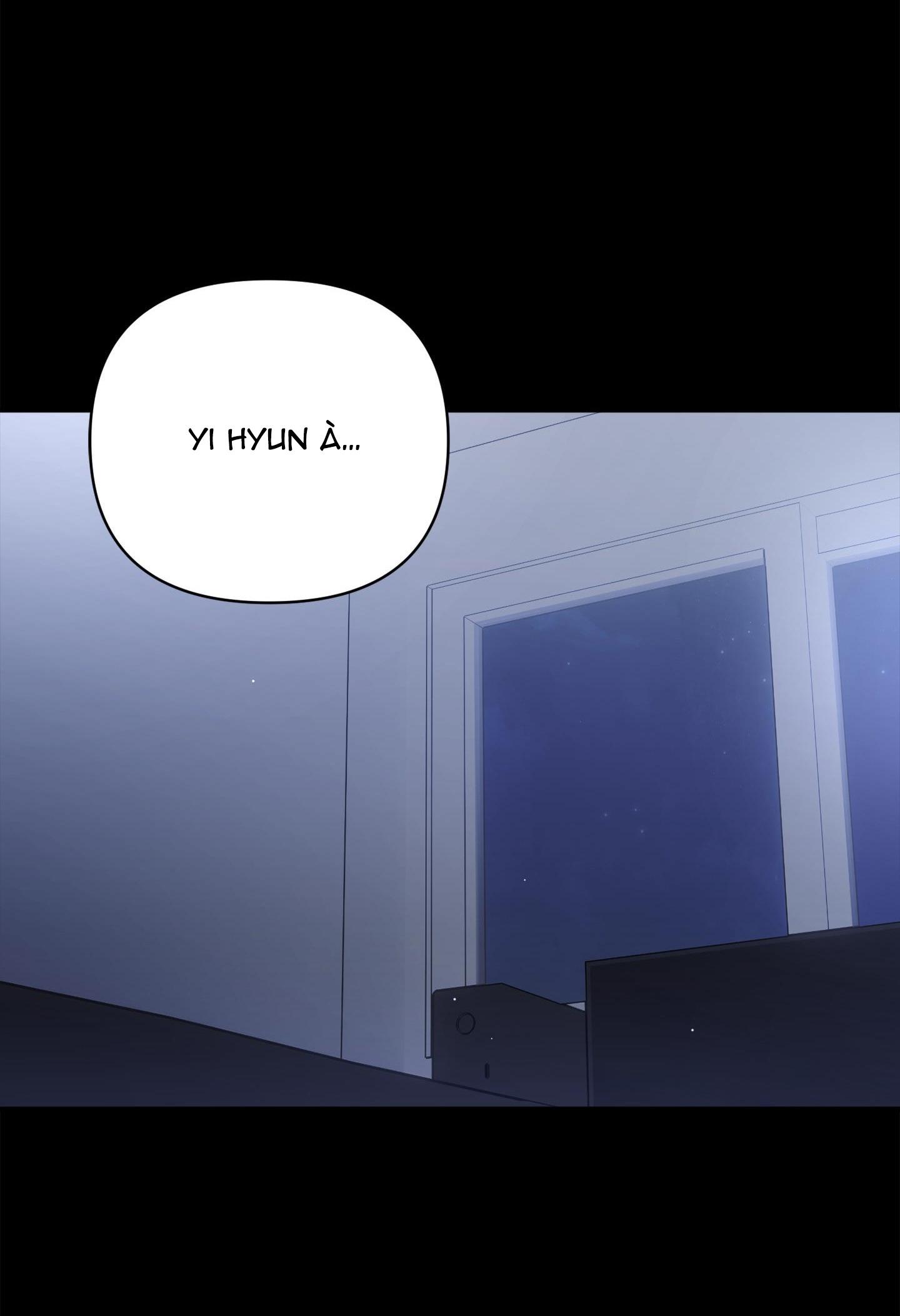 guide báo thù chapter 8 47