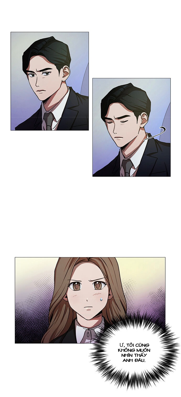 one more time chapter 6 15