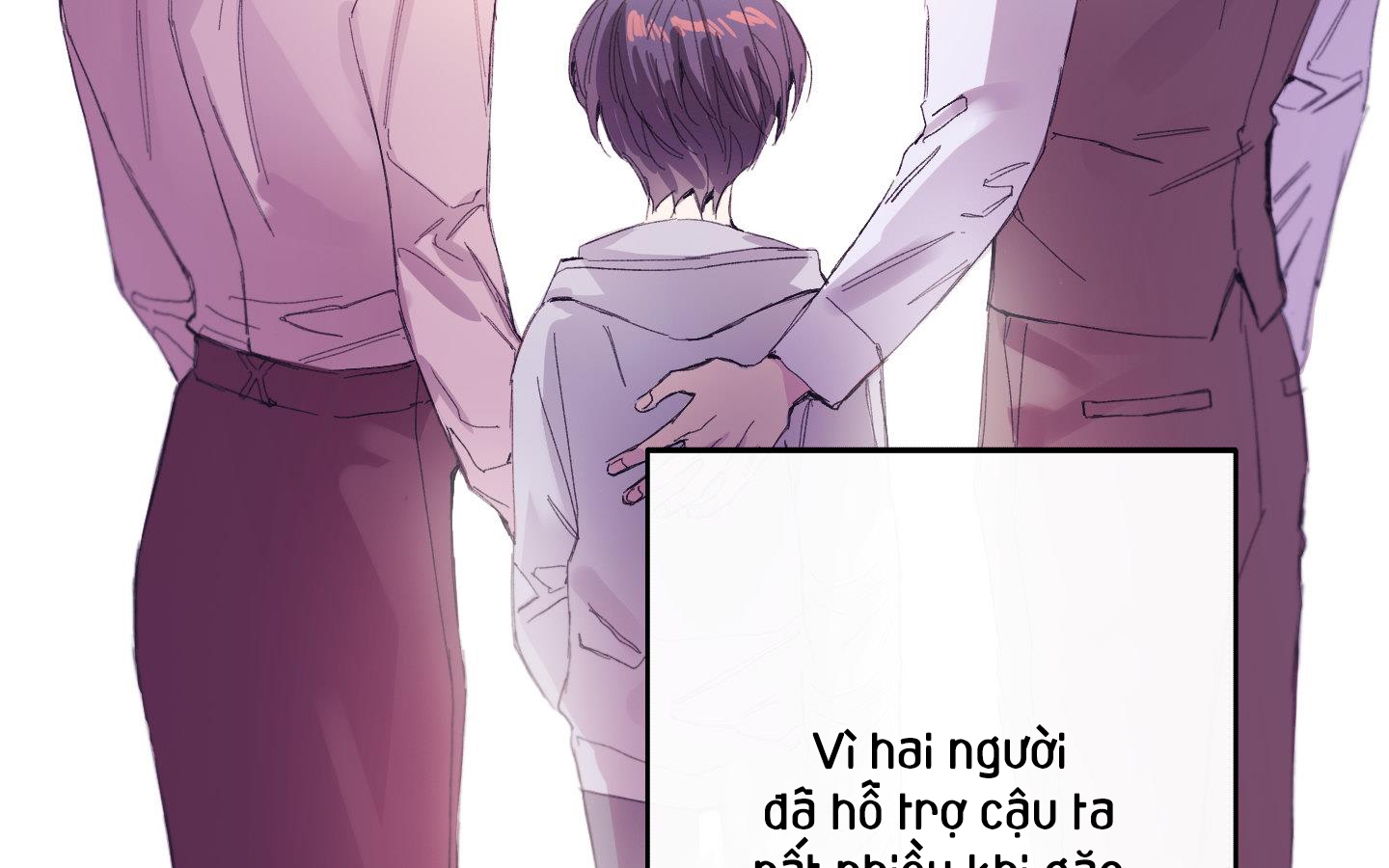lãng mạn giả dối chapter 9 178