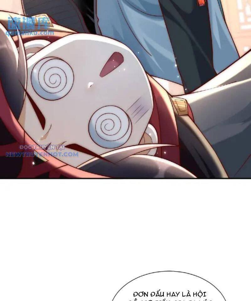 ta thực sự không muốn làm thần tiên chapter 36 16