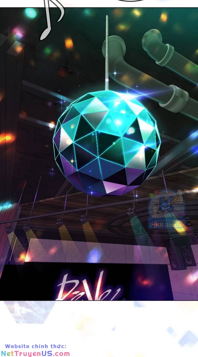 kĩ nguyên của anh hùng chapter 133 20