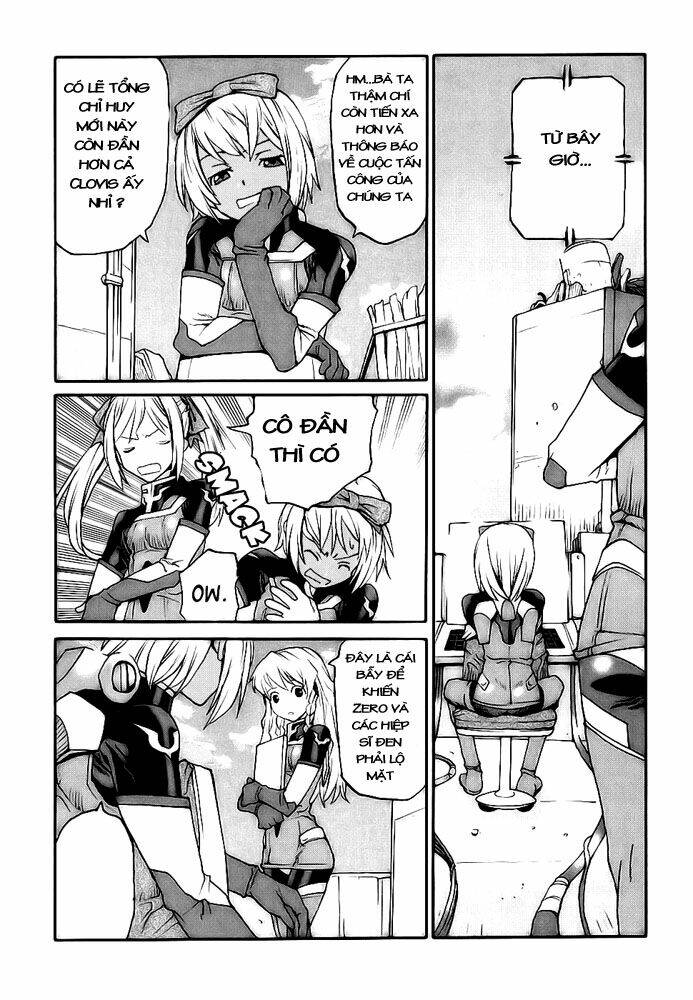 code geass: nightmare of nunnally chapter 8 12