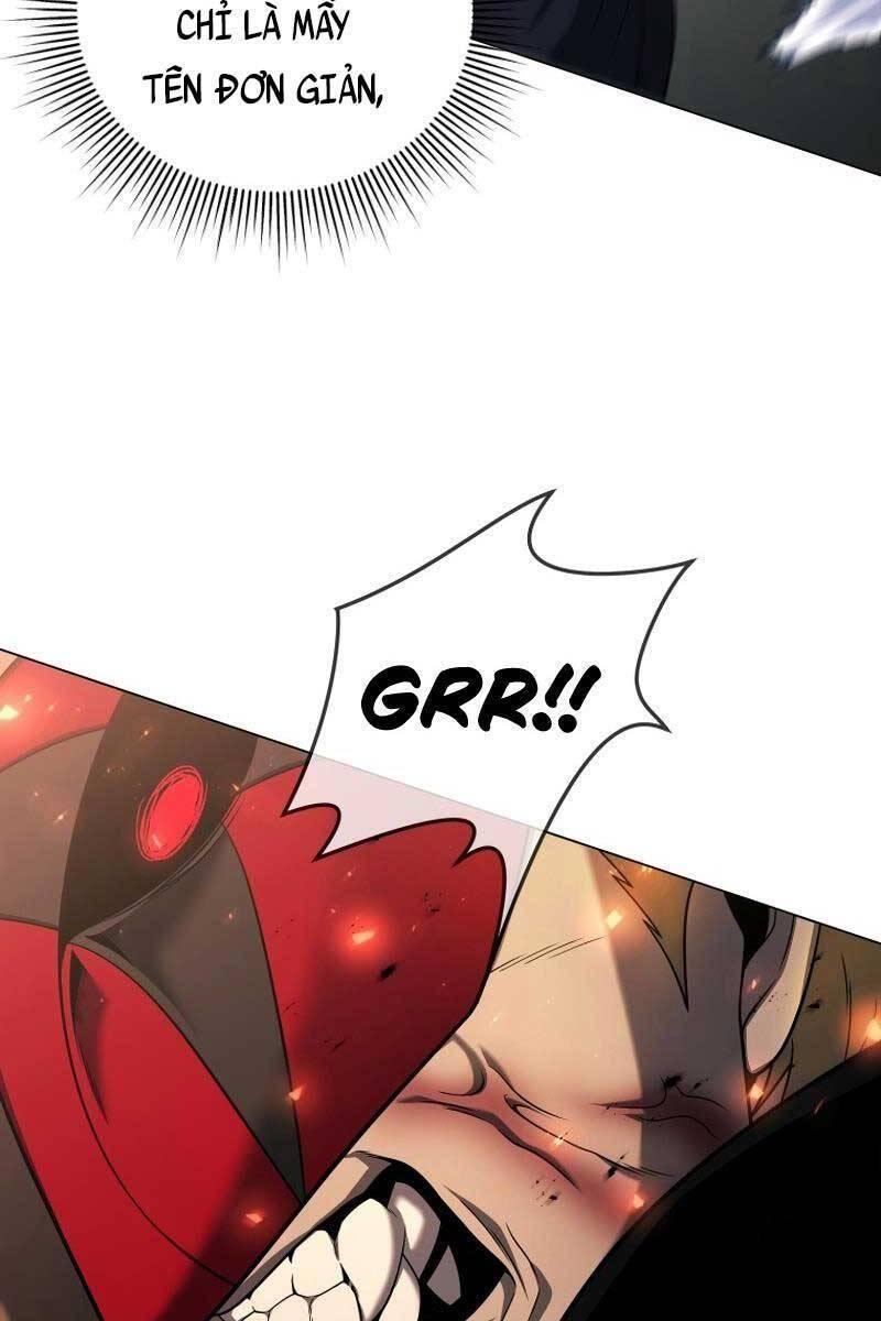 sự trở lại của người chơi sau 10000 năm chapter 46 92