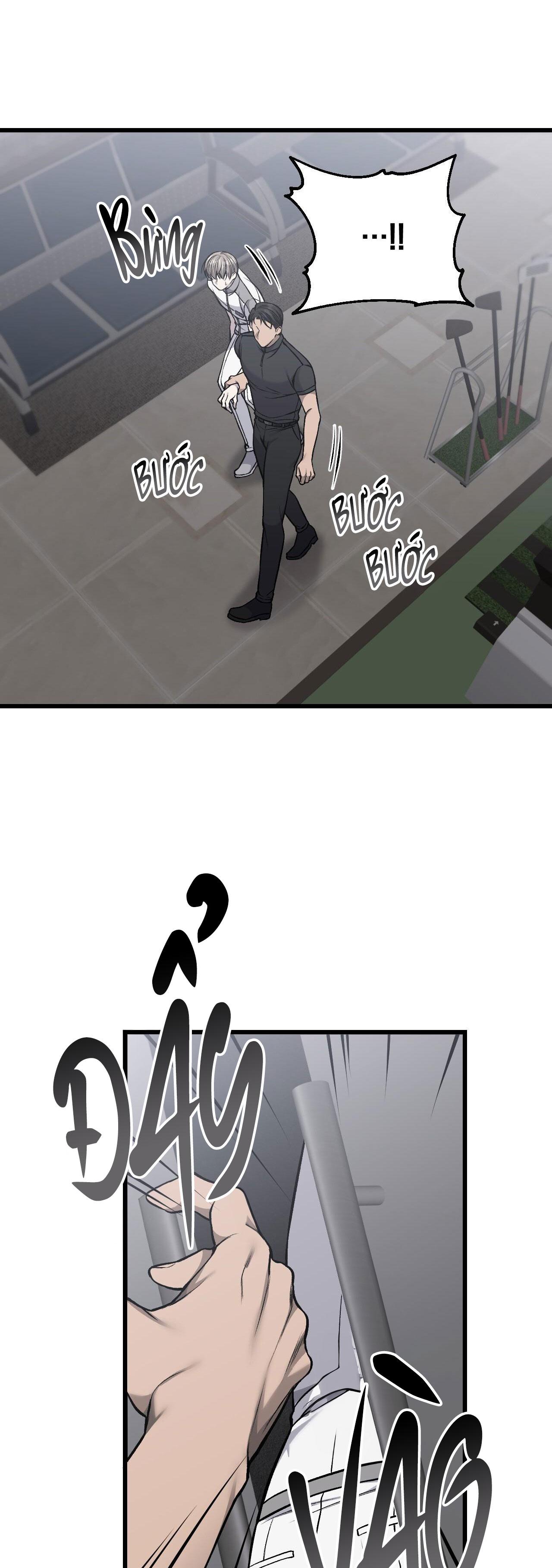 xx đê tiện chapter 19 45