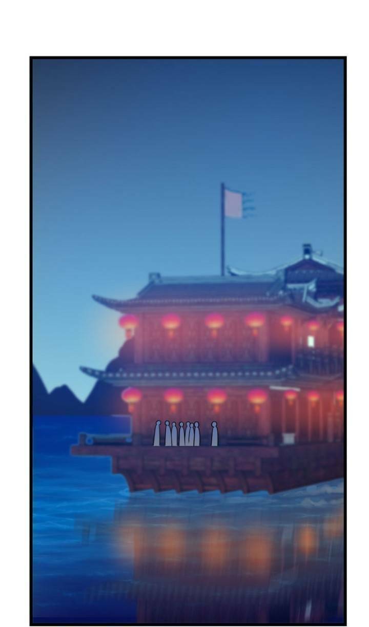 độc bộ thiên hạ: đặc công thần y chapter 150 29