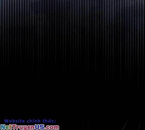 tôi thăng cấp trong lúc ngủ chapter 83 56