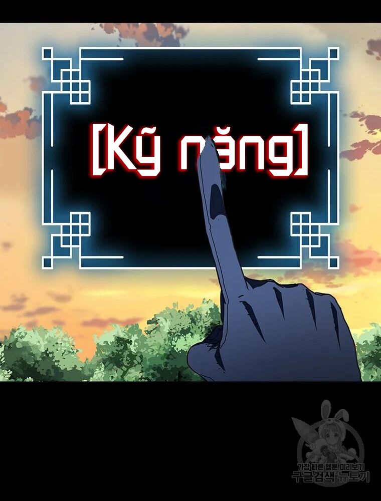 các chòm sao chỉ chú ý mình tôi chapter 28 5