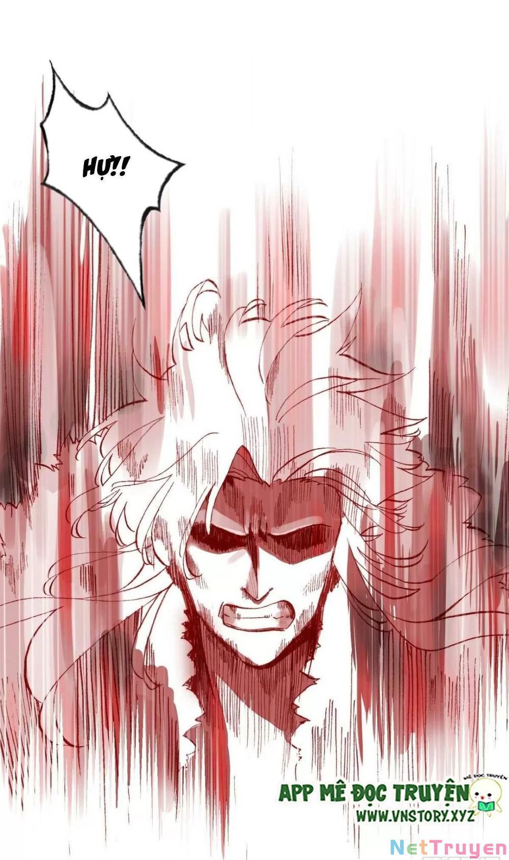 lại bị bệnh chiều chuộng quấn lấy chapter 66 74