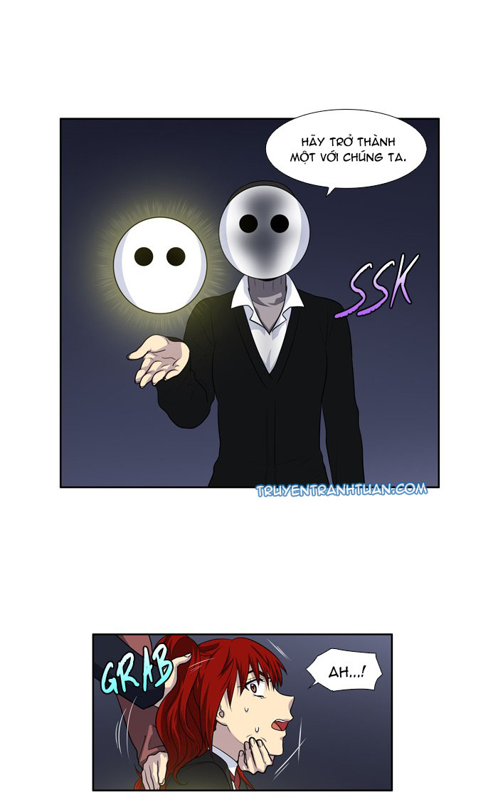 the gamer chapter 192 27