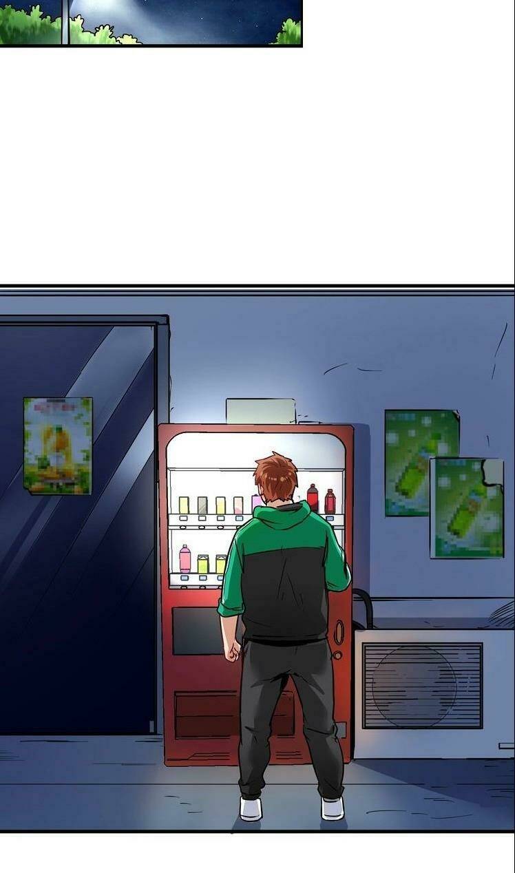 ta có rất nhiều thành tích chapter 22 44