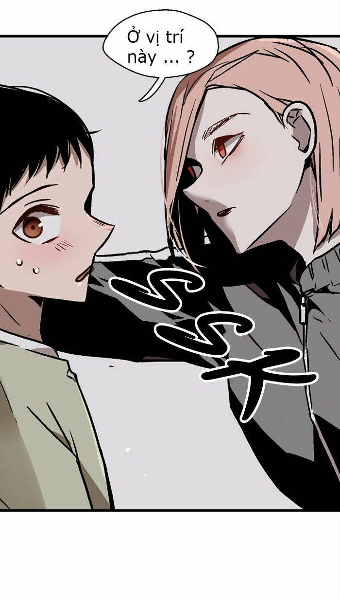 đôi mắt từ trái tim chapter 14 60