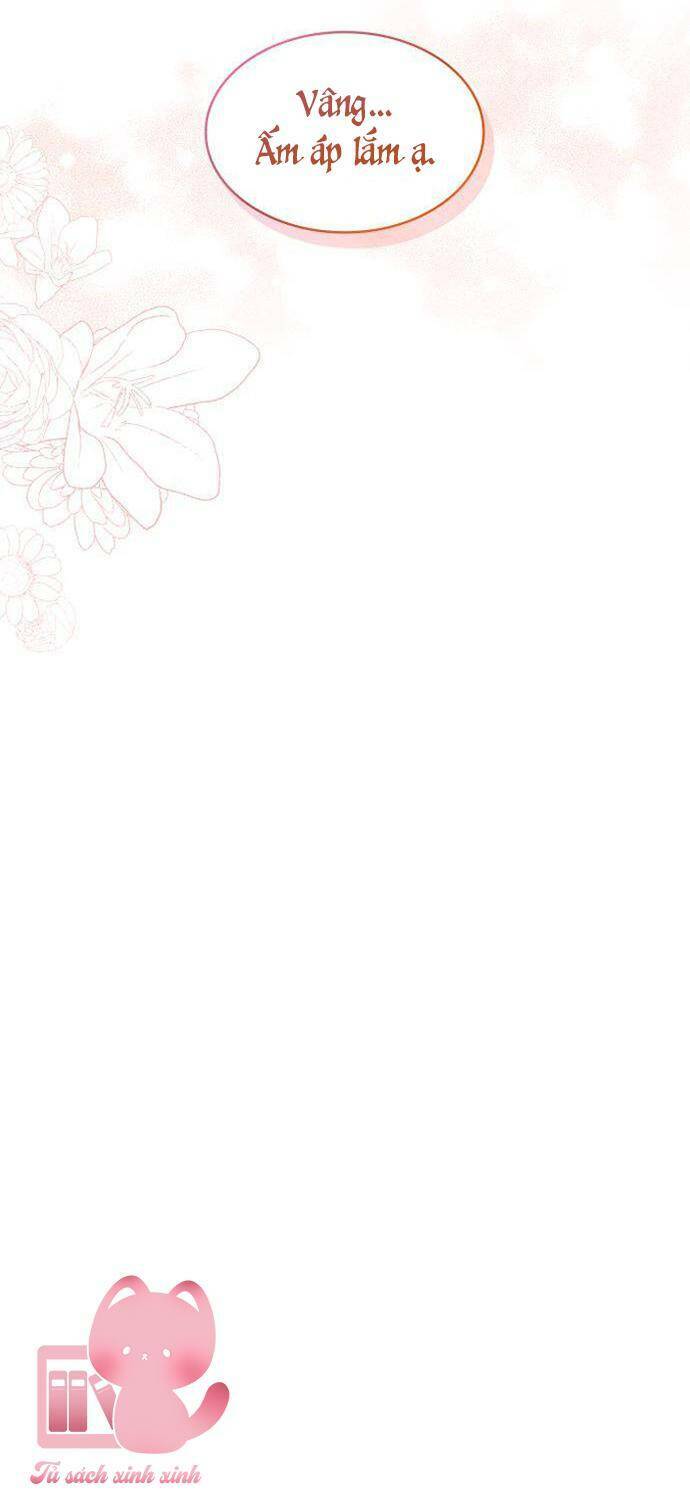 'di vật' melvin để lại chapter 13 46