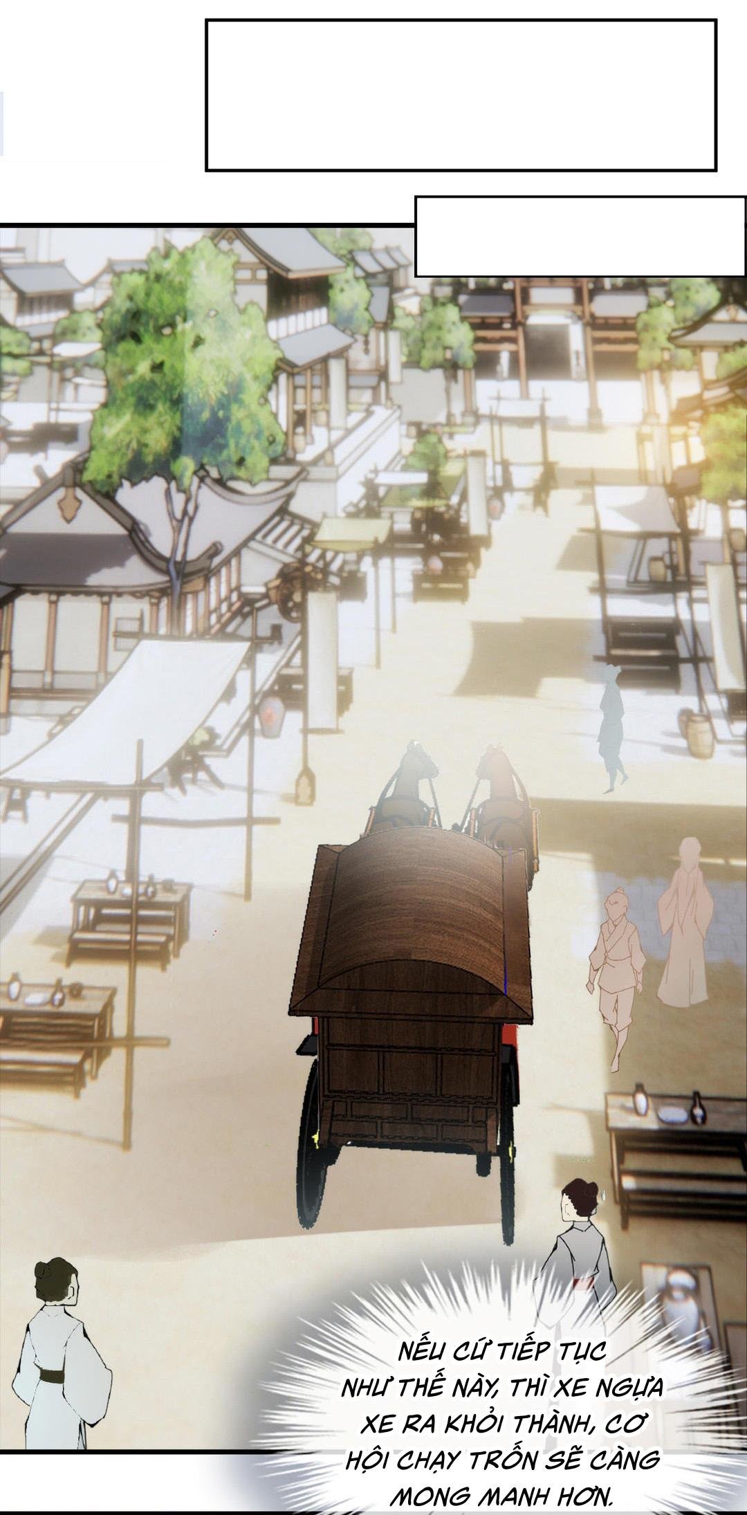 các nam nhân ở rể chapter 4 19