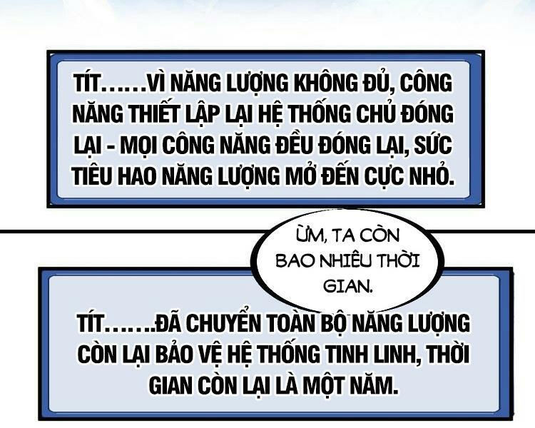 ta có một sơn trại chapter 175 19