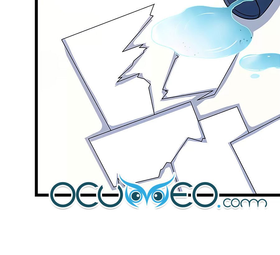 vợ yêu không ngoan chapter 92 21