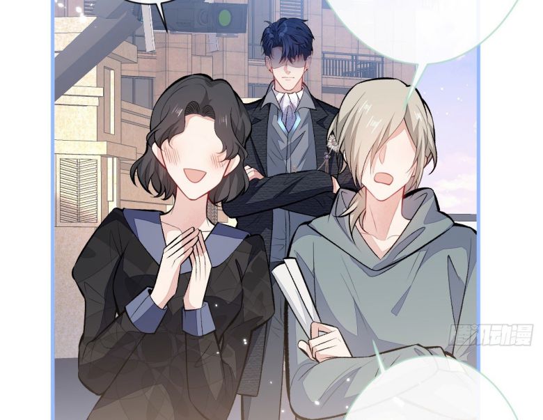 hotsearch của ảnh đế chapter 103 37