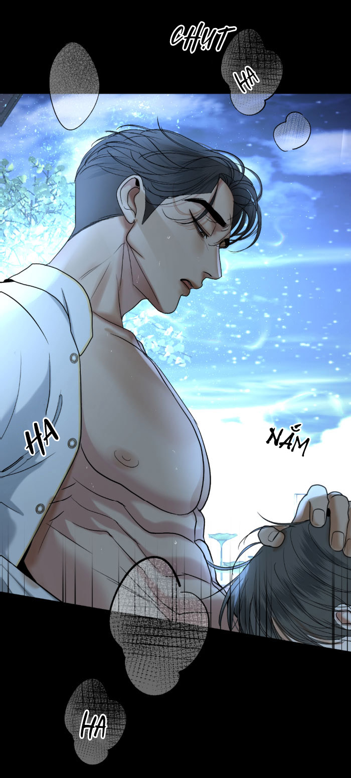 tôi là công tử đẹp nhất xiêm chapter 54 12