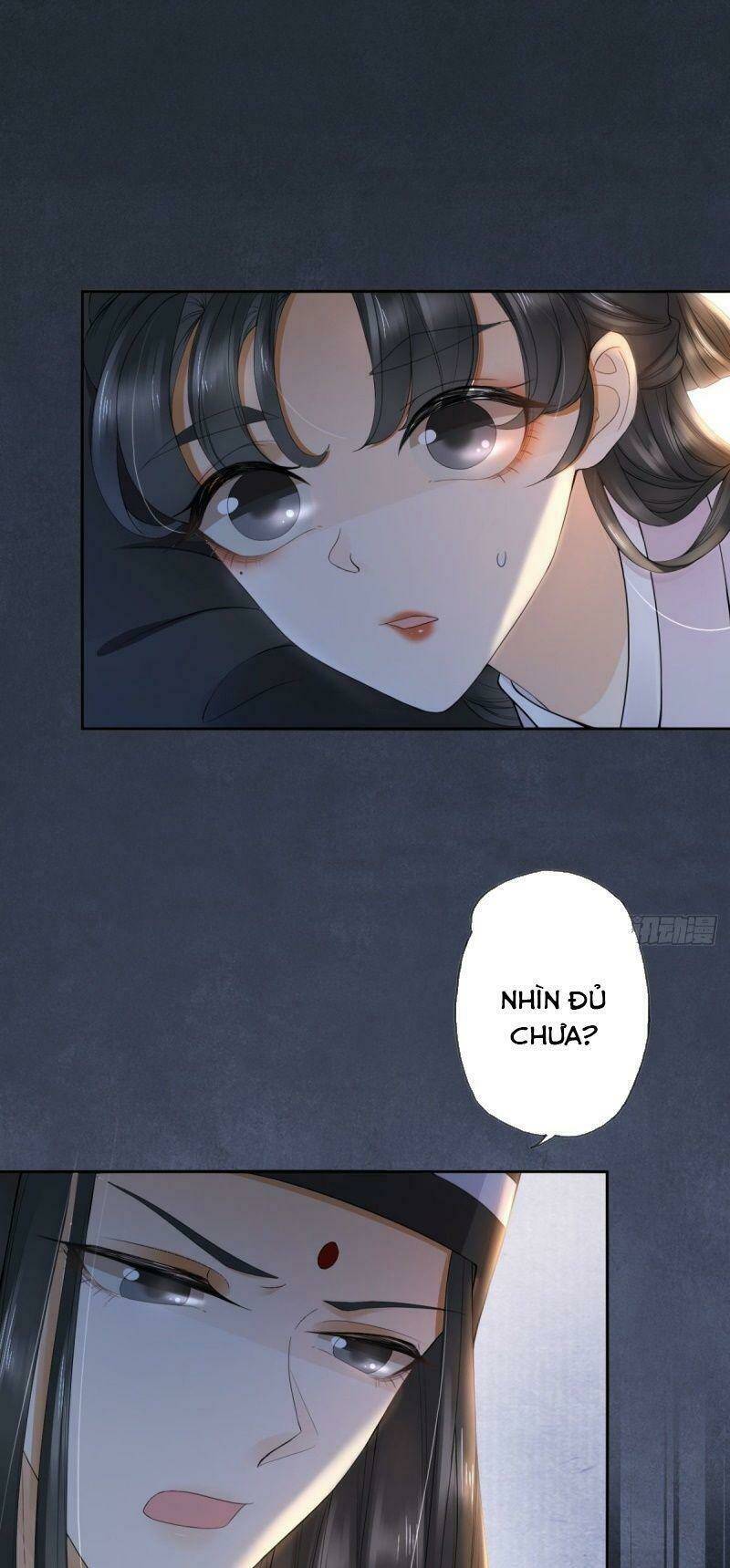 mê hoặc nhân tâm chapter 22 42