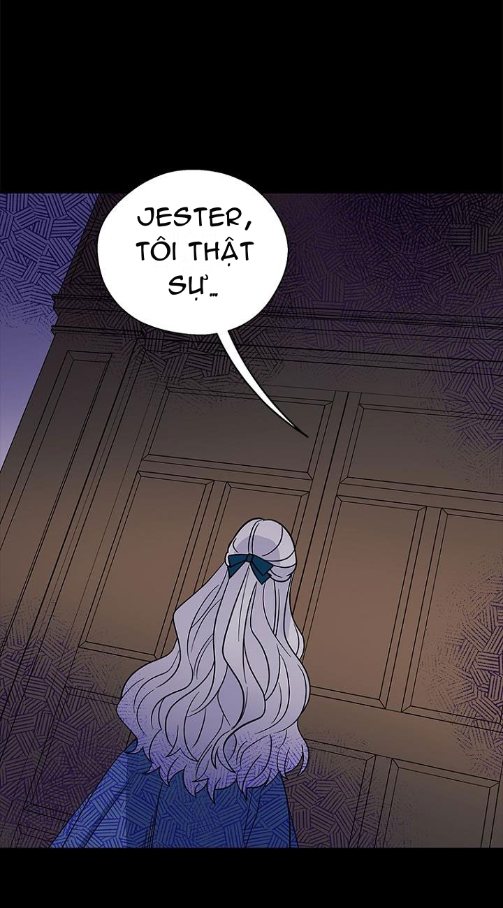 vợ ơi, anh sắp trụ không nổi rồi! chapter 5.2 25