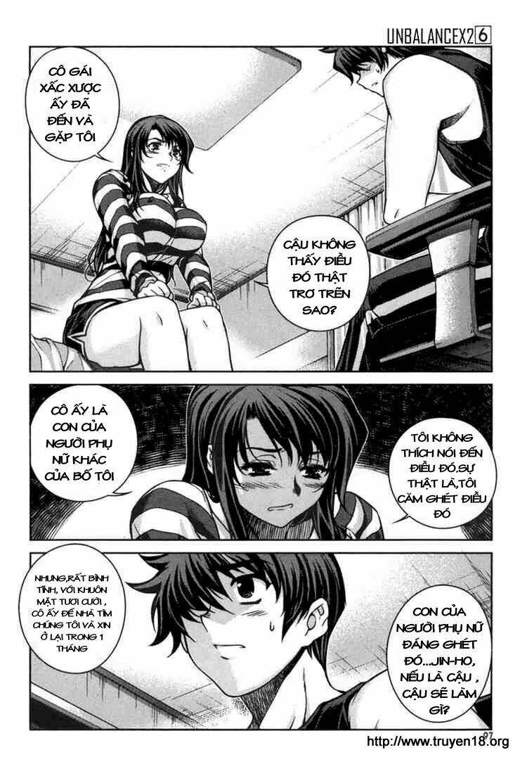 unbalance x unbalance chapter 44 22