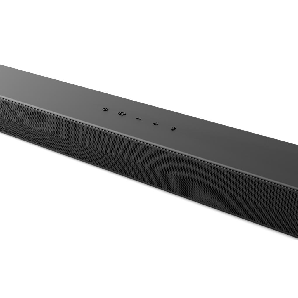 Loa thanh LG S60TR 440W - Hàng Chính Hãng