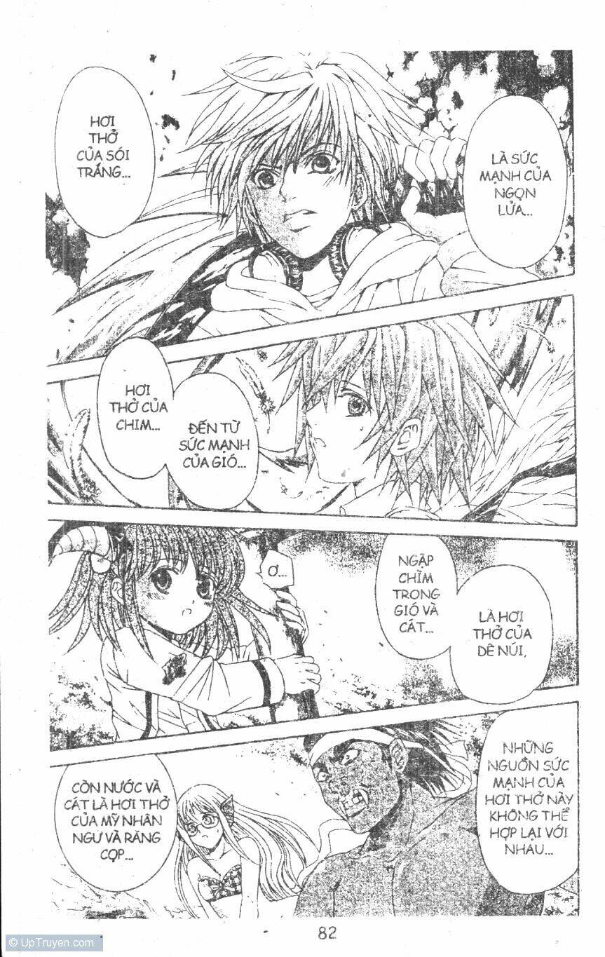 kami to sengoku seitokai chapter 34 12