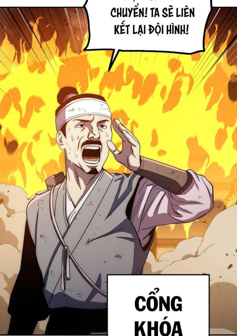 huyền thoại diệt thế độc long chapter 51 44