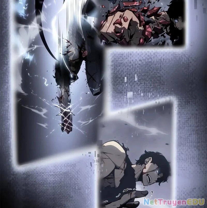 solo leveling : ragnarok chapter 42 65