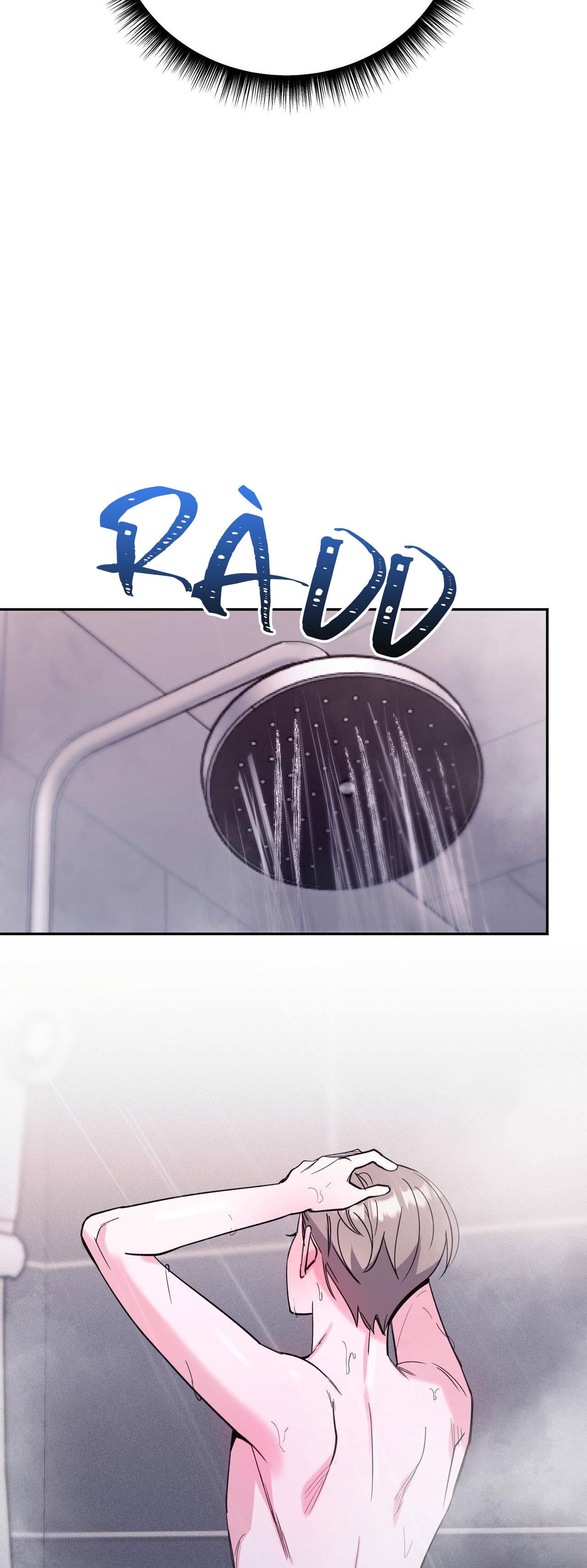 cạm bẫy đại học chapter 39 43