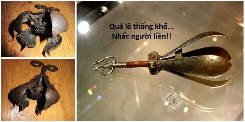 sự lụi tàn của usuzumi chapter 127 125