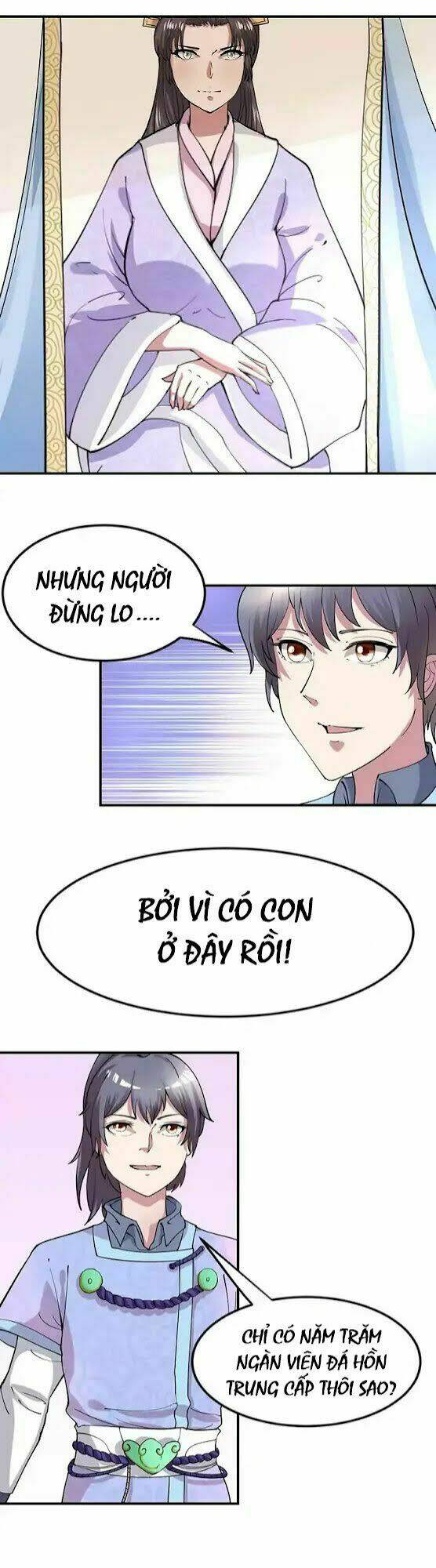 immortal merchant chapter 1 32