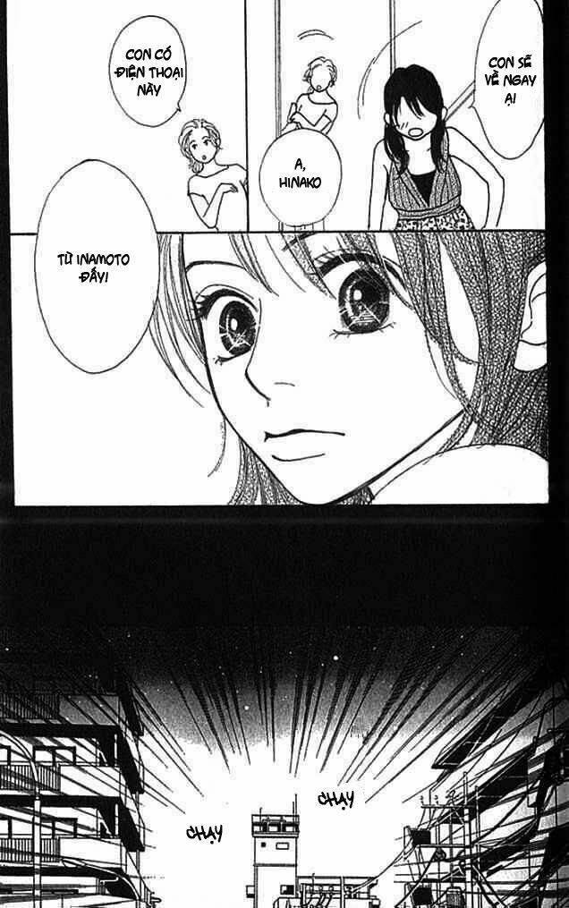 ...no onna chapter 4 43