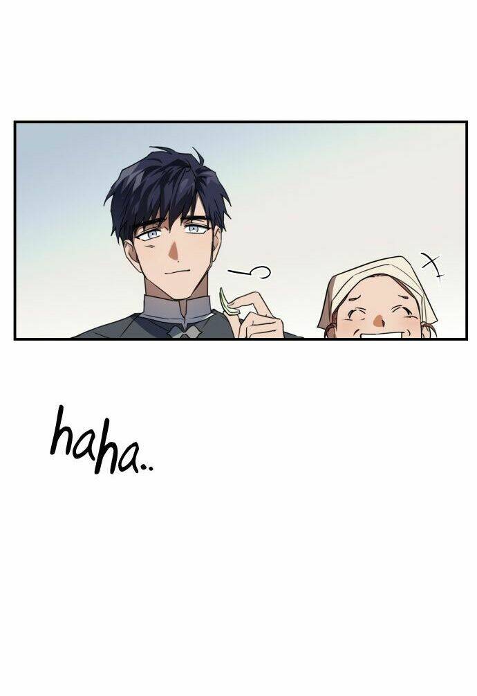 lâu đài vô danh chapter 5 51