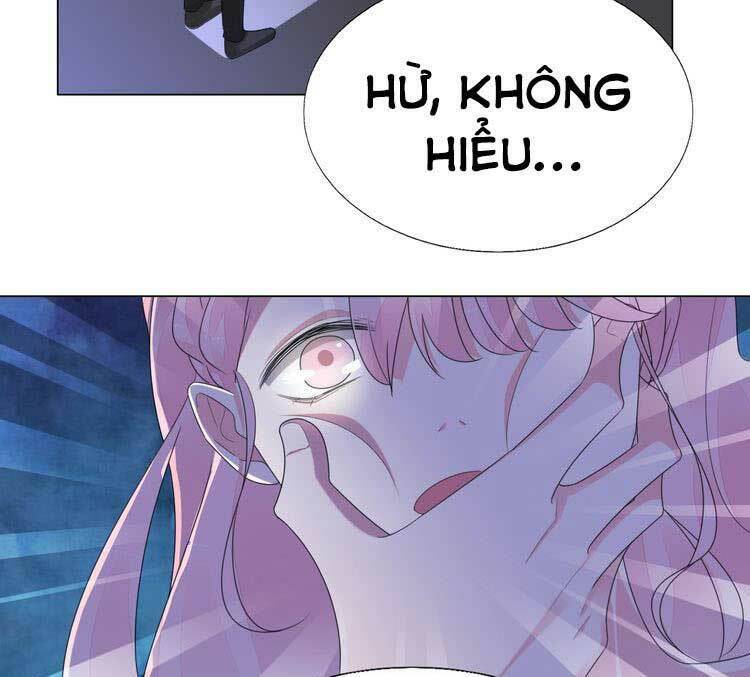 điều ước sủng ái bất bình đẳng chapter 115.2 9